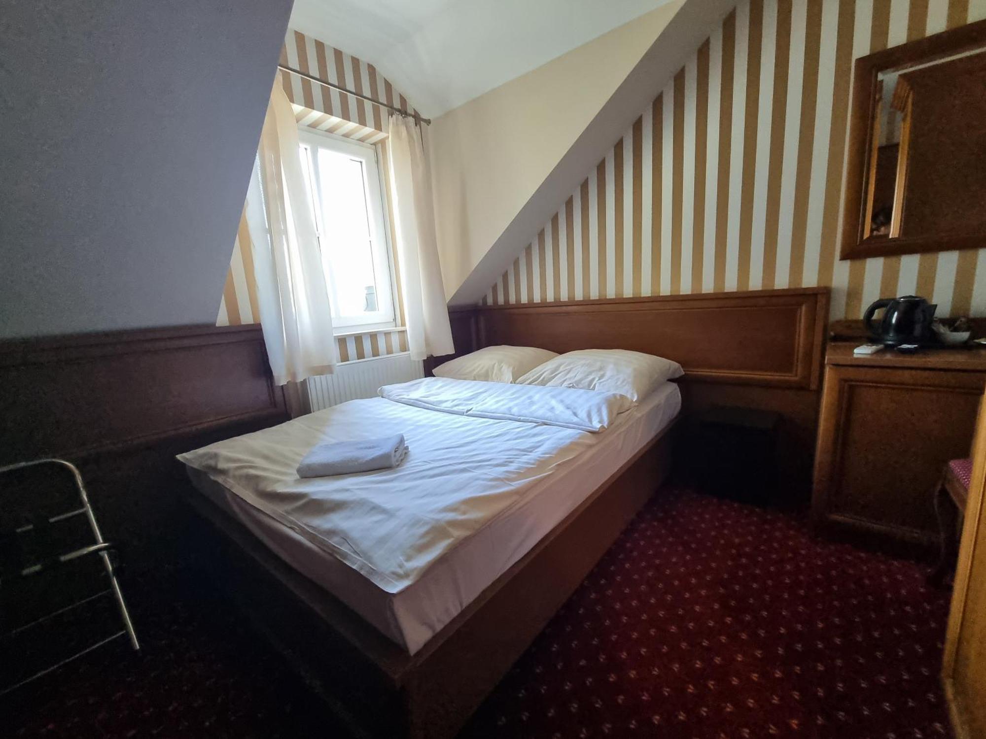 Palac Lucja Bb Zakrzów Extérieur photo